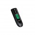 Transcend Pen Drive JetFlash790C 256GB USB 3.2 Black